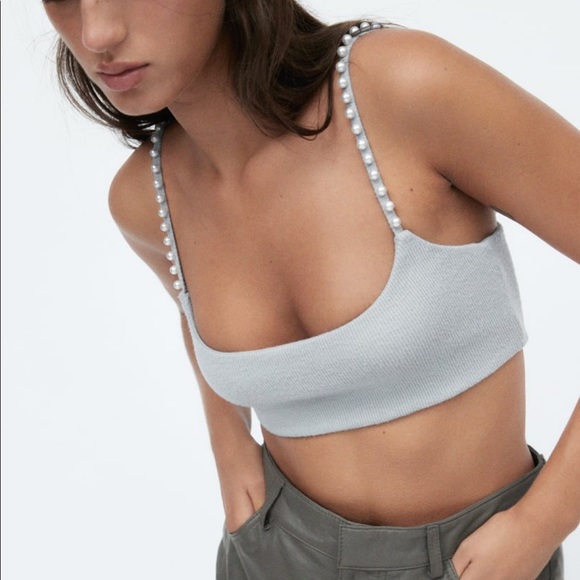 𝗦𝗢𝗟𝗗. - Picture 4 of 4